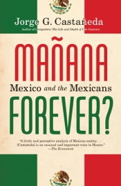 Manana Forever?