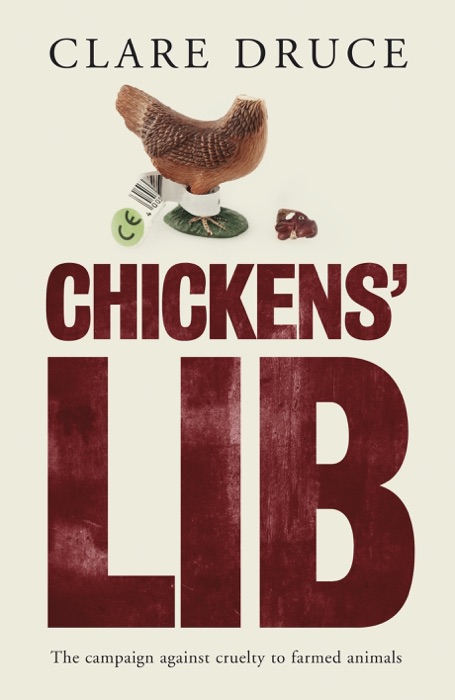 Chickens' Lib
