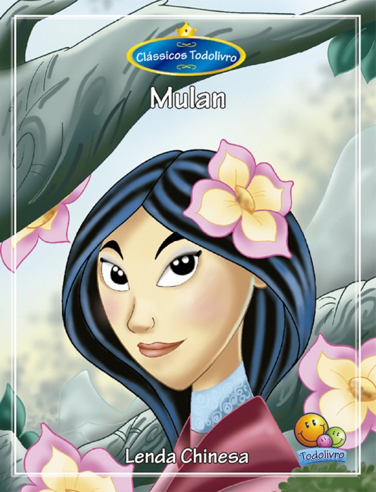 Mulan