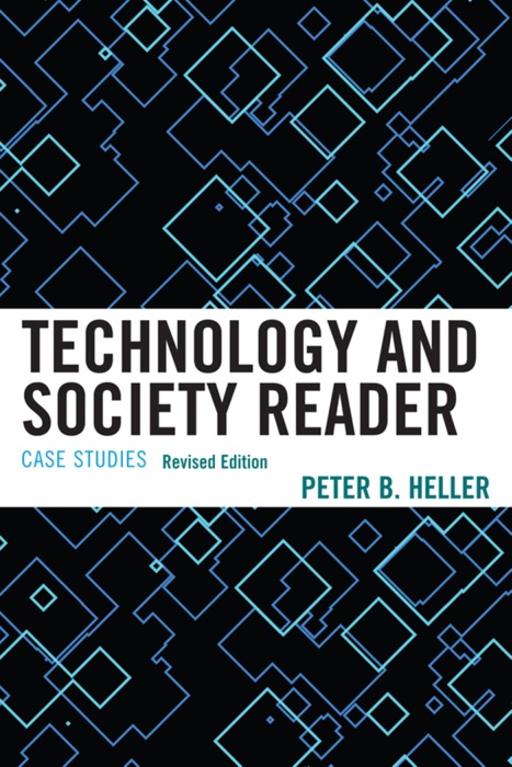 Technology and Society Reader