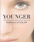 Younger - Dr. Harold Lancer