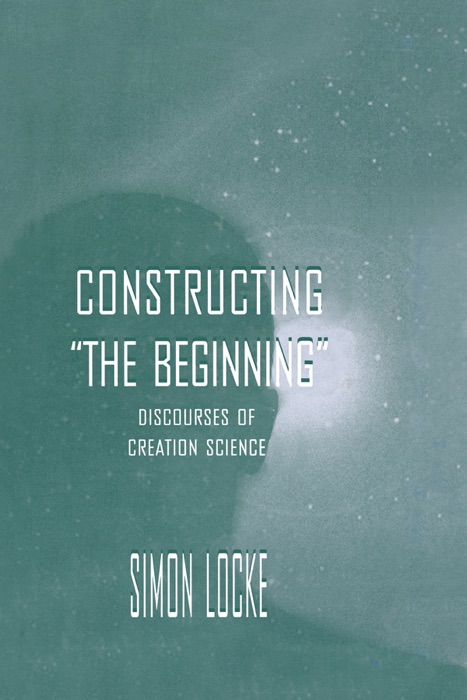 Constructing the Beginning