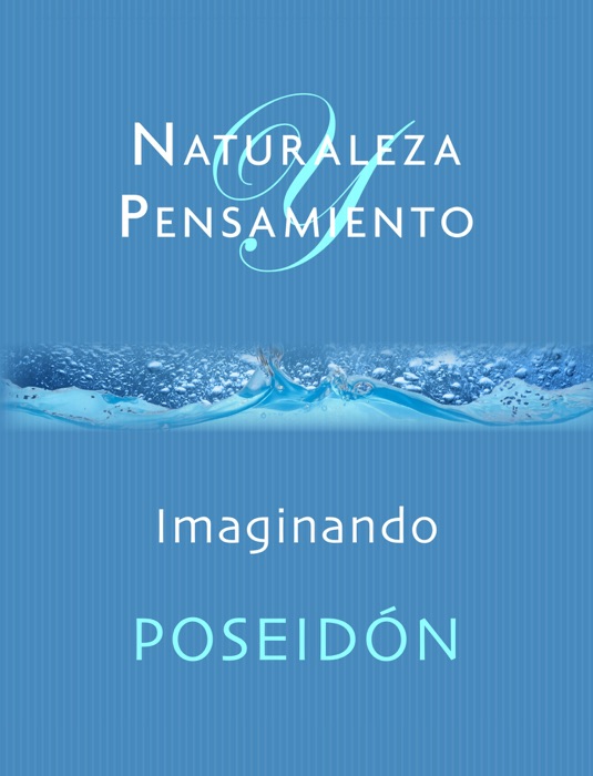 Imaginando - Poseidon