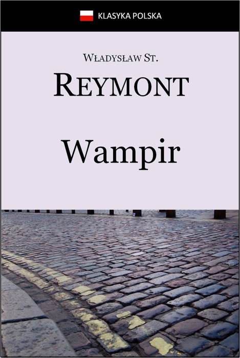 Wampir