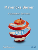 Mavericks Server - Reid Bundonis