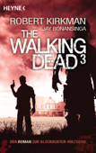 The Walking Dead 3 - Robert Kirkman & Jay Bonansinga