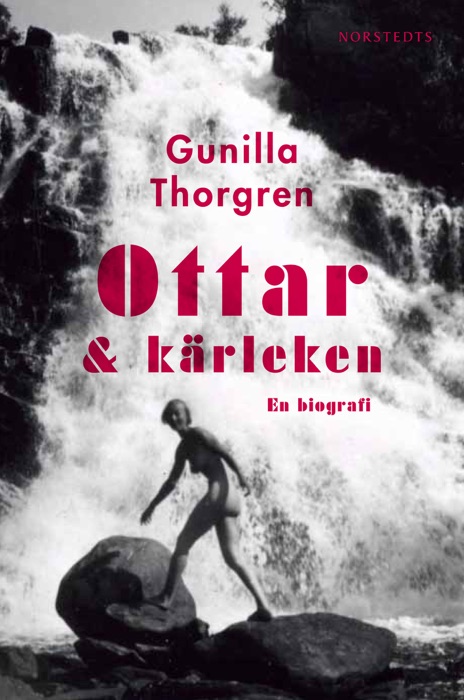 Ottar och kärleken