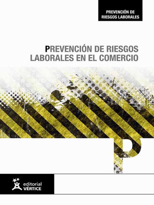 Prevención de Riesgos Laborales en el Comercio