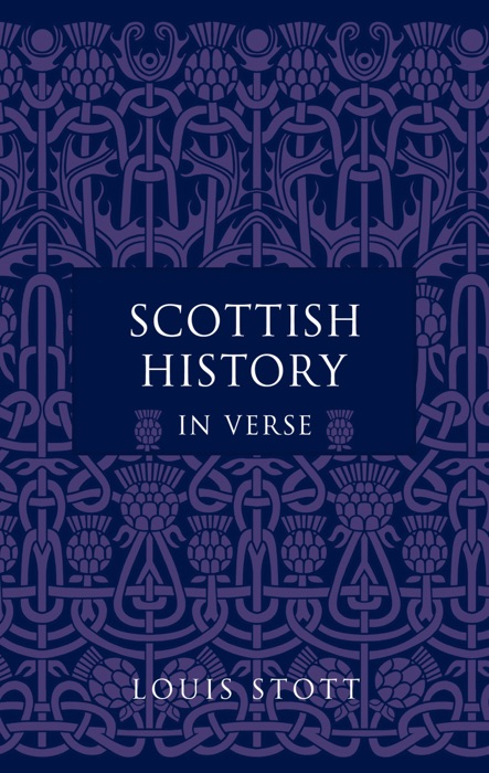 Scottish History in Verse