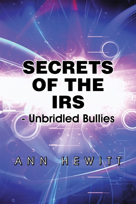 Secrets of the Irs