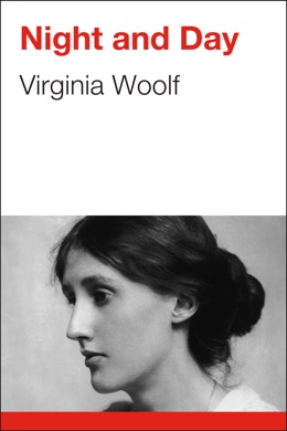 Capa do livro O romance de Virginia Woolf