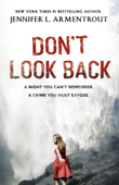 Don't Look Back - Jennifer L. Armentrout