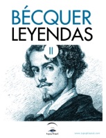 Leyendas II