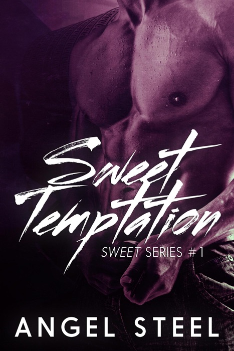 Sweet Temptation (Sweet Series, #1)