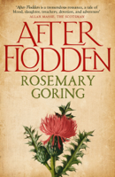 Rosemary Goring - After Flodden artwork