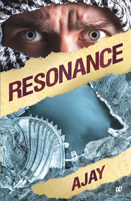 Resonance