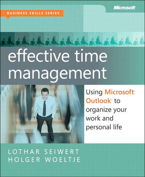 Effective Time Management