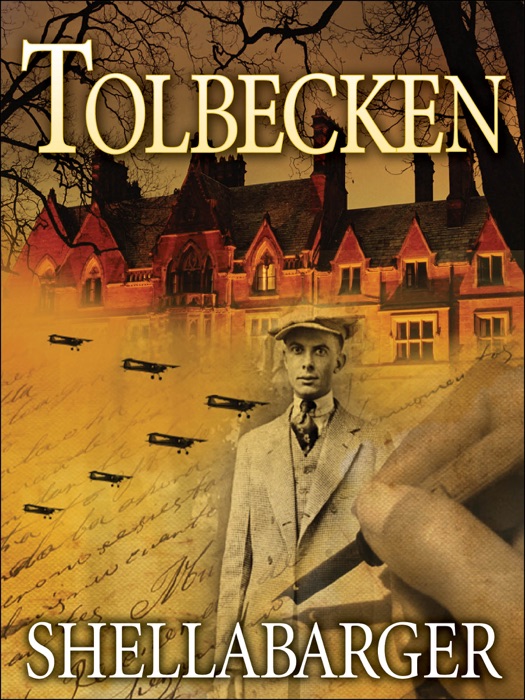 Tolbecken