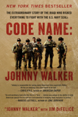 Code Name: Johnny Walker - Johnny Walker & Jim DeFelice