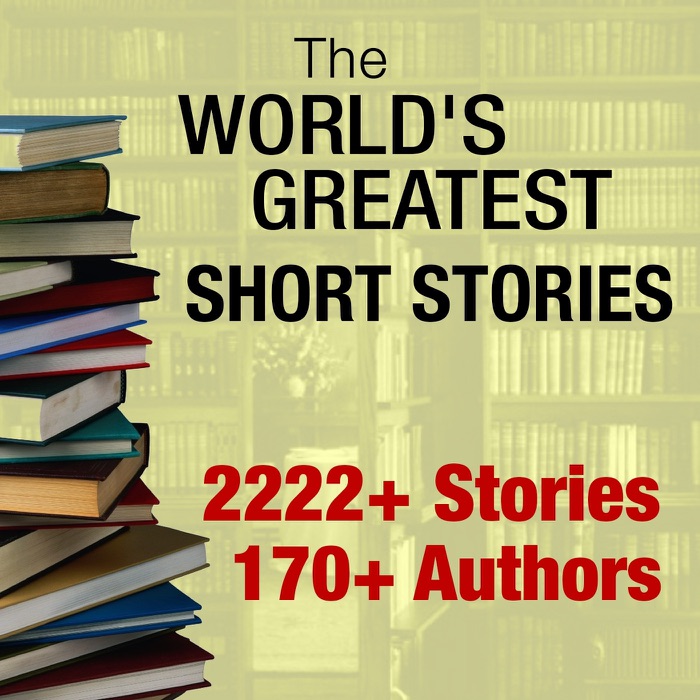 World's Greatest Short Stories