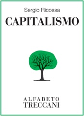 Capitalismo