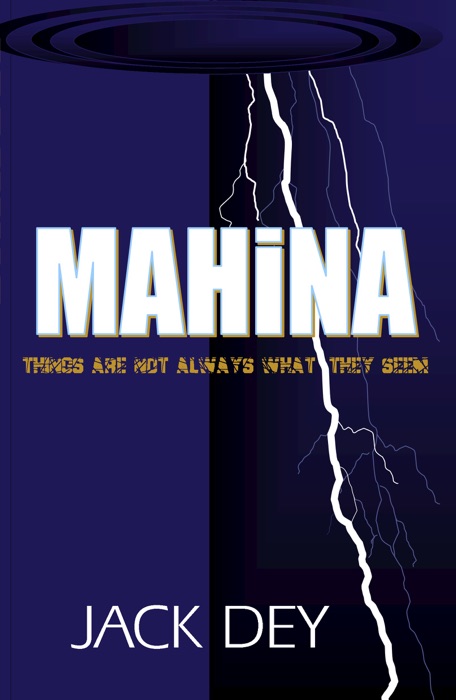 Mahina