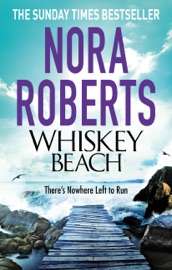 Download Whiskey Beach