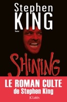 Shining ebook Download