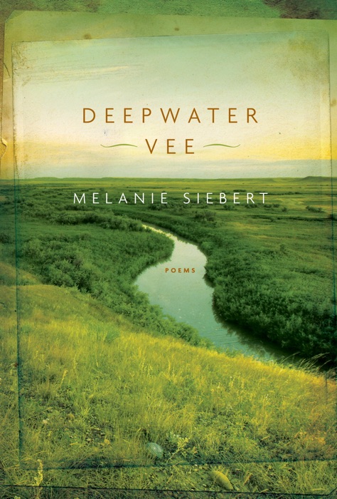 Deepwater Vee