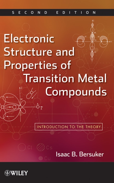 Electronic Structure and Properties of Transition Metal Compounds