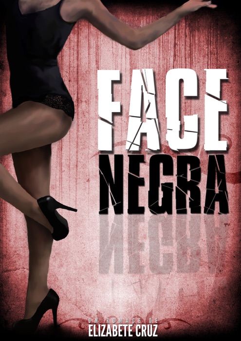 Face Negra