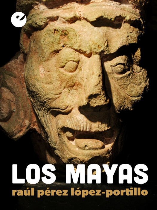 Los mayas