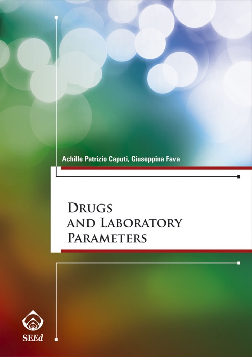 Drugs and Laboratory Parameters