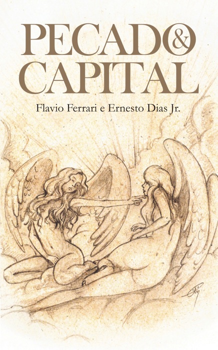 Pecado e Capital