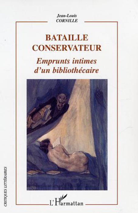 Bataille conservateur