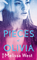 Melissa West - Pieces of Olivia artwork