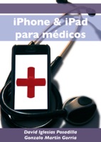 iPhone & iPad para médicos