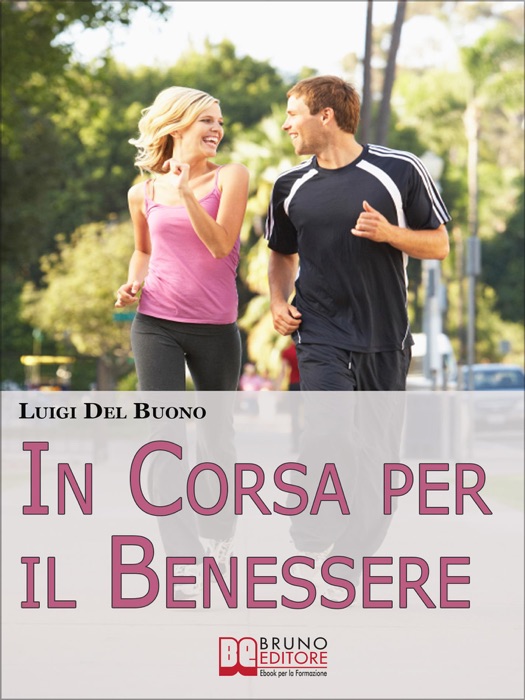 In Corsa per il Benessere