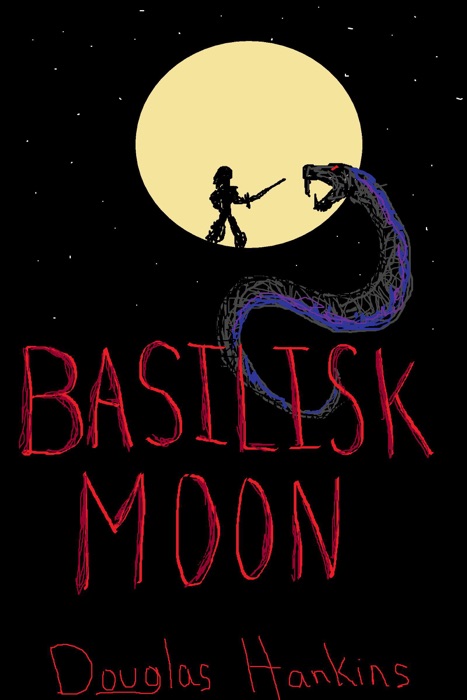 Basilisk Moon
