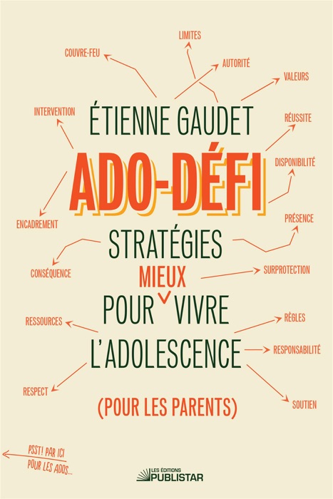 Ado-défi