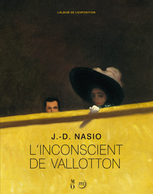 Read&Download L'Inconscient de Vallotton Book by J.-D. Nasio&Marina Ducrey Online Read&Download L'Inconscient de Vallotton Book by J.-D. Nasio&Marina Ducrey Online