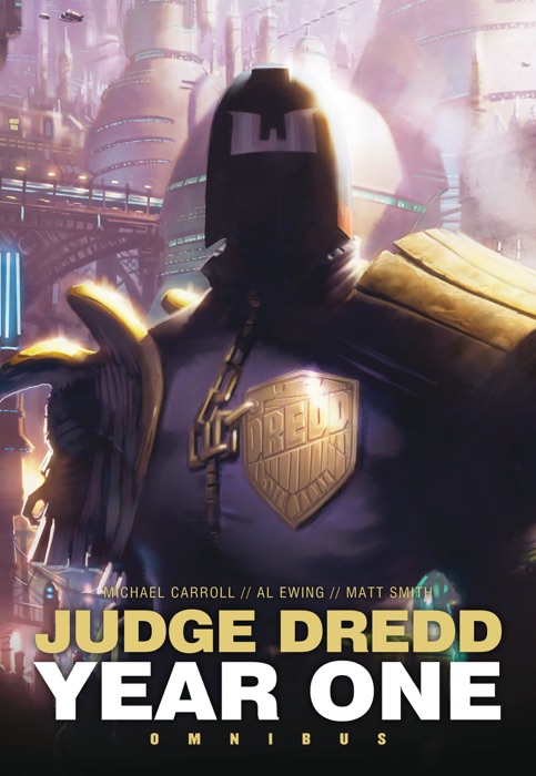 download judge dredd 3d
