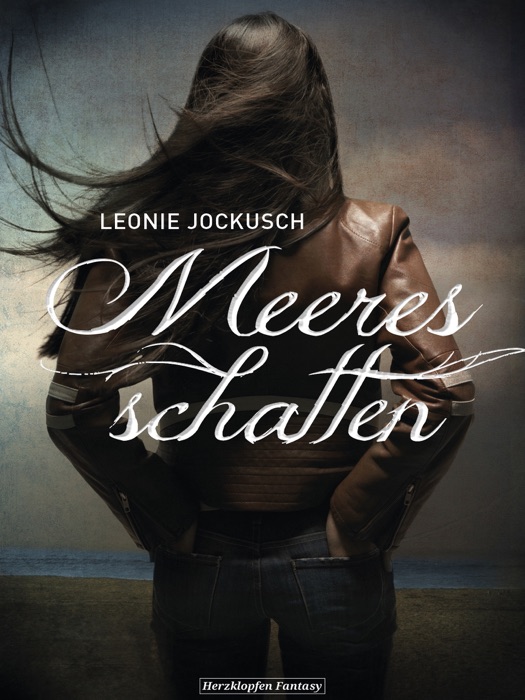 Meeresschatten