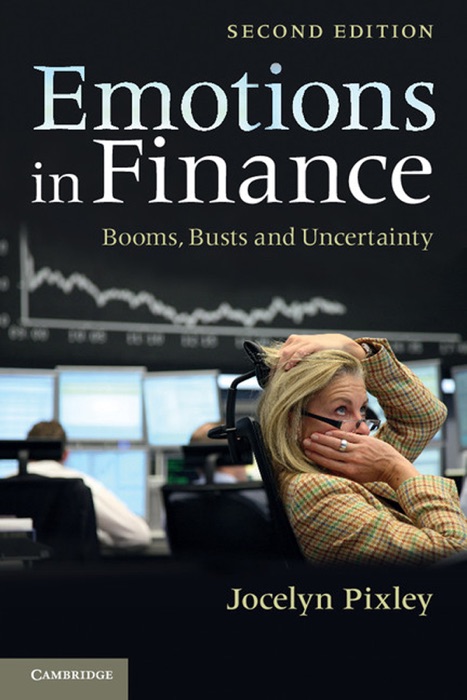 Emotions in Finance: Second Edition