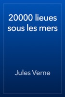 20000 lieues sous les mers