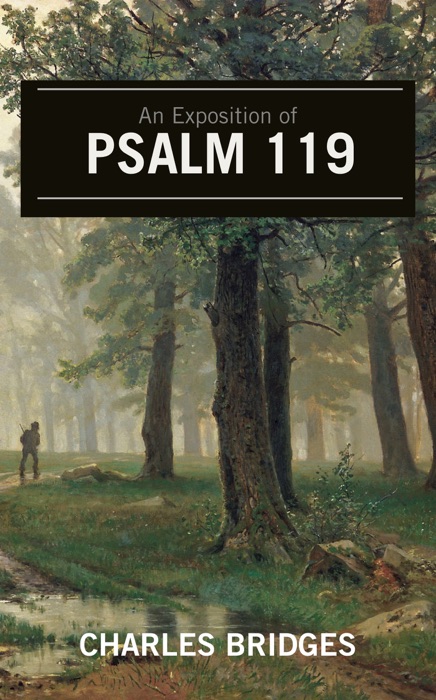 Psalm 119