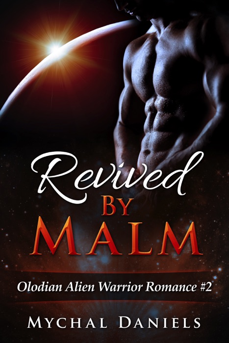 Revived By Malm