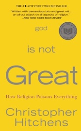Download God Is Not Great