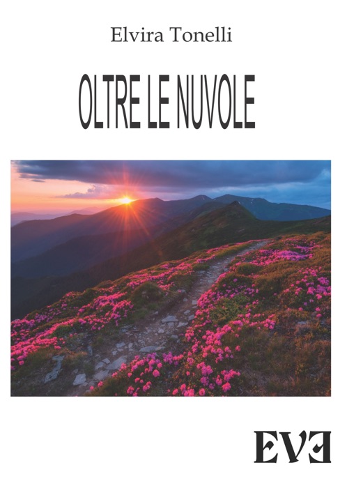 Oltre le nuvole