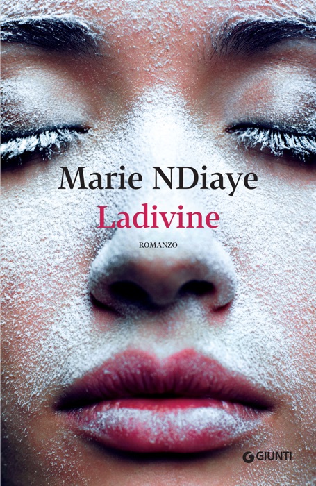 Ladivine